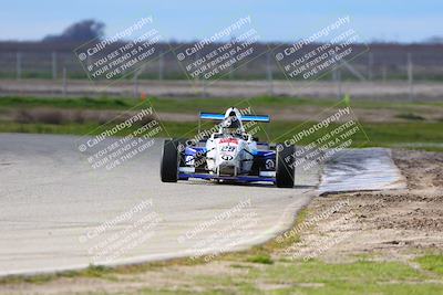 media/Feb-26-2023-CalClub SCCA (Sun) [[f8cdabb8fb]]/Race 6/